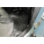 Килимки в салон BYD F0 2007-, 4 шт. (Поліуретан) Novline - фото 3