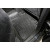 Килимки в салон HYUNDAI Sonata V 2001-, 4 шт. (Поліуретан) Novline - фото 3