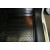 Килимки в салон RENAULT Latitude, 10 / 2010- 4шт. (Поліуретан) Novline - фото 2