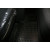 Килимки в салон для Тойота Corolla 01 / 2007-2010, 2010-, 4 шт. (Поліуретан) Novline - фото 3