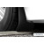 Бризговики передні SUZUKI SX4 2006-2013 /FIAT Sedici 2006 -(з розширювачем арок),(поліуретан) Novline - фото 3