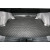Килимок в багажник GEELY Emgrand EC7 RV, 2011-, седан Novline - фото 2
