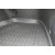 Килимок у багажник KIA Rio III 2005-2011 седан (поліуретан) Novline - фото 3