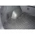 Килимок у багажник KIA Sorento 2009-2013 5 місць (поліуретан) Novline - фото 3