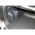 Килимок в багажник KIA Sportage 2004-2010 крос. (Поліуретан) Novline - фото 2