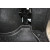Килимок в багажник LEXUS LX570, 2012- 5 місць, впрова. (Бежевий) Novline - фото 2
