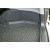 Килимок в багажник LEXUS RX350 2003-2009, крос. (Поліуретан, бежевий) Novline - фото 2