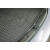 Килимок в багажник LEXUS RX350 2003-2009, крос. (Поліуретан, бежевий) Novline - фото 3