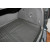 Килимок в багажник VW Touareg 10 / 2002-, крос. (Поліуретан) Novline - фото 3