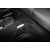 Килимки 3D в салон VW Jetta 2010-2019 4 шт. Novline - фото 4