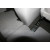 Килимки в салон HONDA Civic седан АКПП 2012-, седан, 4 шт. (Текстиль) Novline - фото 4