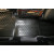Килимки в салон для Тойота Land Cruiser 200, 01 / 2012- 4 шт. Novline - фото 5