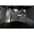 Килимки 3D в салон Volkswagen Passat B8, 2015->, 4 шт. (Поліуретан) - Novline - фото 3