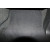 Килимки в салон AUDI Q7 АКПП 2010->, впрова., 4 шт. (Текстиль) - фото 4