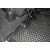 Килимок в багажник LAND ROVER Defender 110 5D, 2007-> довжин, впрова. (Поліуретан) - Novline - фото 2