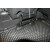 Килимок в багажник LAND ROVER Defender 110 5D, 2007-> довжин, впрова. (Поліуретан) - Novline - фото 3