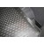 Килимок в багажник MITSUBISHI ASX 06 / 2010->, кросс. (Поліуретан) - Novline - фото 3