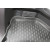 Килимок в багажник для Тойота Highlander, 2012-> позашляховик 5/7 місць довжиною килим - Novline - фото 2