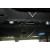 Комплект ЗК і кріплення FAW Besturn B50 (2012-) 1,6 бензин МКПП / АКПП - Novline - фото 4