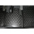 Килимки в салон ВАЗ 2131 Lada 4x4 5D 10 / 2009-> крос. (Поліуретан) - Novline - фото 5