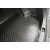 Килимок в багажник SUZUKI Kizashi 2010->, седан (поліуретан) - Novline - фото 2