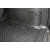 Килимок в багажник CHEVROLET Tahoe 2007-> впрова. довжин. (Поліуретан) - Novline - фото 2