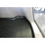 Килимок в багажник CADILLAC SRX 2010->, кросс. (Поліуретан) - Novline - фото 2