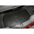 Килимок в багажник MERCEDES-BENZ SL-Class R230 2008->, родст. (Поліуретан) - Novline - фото 4