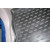 Килимок в багажник CHERY QQ6 06 / 2006->, седан (поліуретан) - Novline - фото 2
