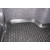 Килимок в багажник CADILLAC CTS 06 / 2007->, седан (поліуретан) - Novline - фото 2