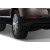 Бризговики задні VW Tiguan 2007-2015 внед. - Novline - фото 2