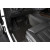 Килимки в салон Volkswagen Tiguan, 2017->, кросс., 4 шт. (Текстиль) - Novline Klever Econom - фото 2