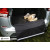Навантажувальний килимок Element з вішалкою в багажник автомобіля - Novline - фото 2