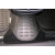 Килимки в салон VW Golf V 10 / 2003-2009, 4 шт. (Поліуретан) - Novline - фото 5