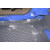 Килимок в багажник DAEWOO Matiz 2005-, хетчбек (поліуретан) Novline - фото 3