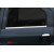 Dacia Logan Faz 2 Дверні ручки (нерж.) 4-дверні. - фото 4