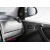 Mercedes Citan Окантовка на внутрішні дверні ручки (нерж.) 2 шт. - фото 4