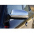 Seat Toledo Накладки на дзеркала (Abs-хром.) 2 шт. - фото 4