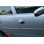 Opel Combo Дверні ручки (нерж.) 3-дверні. 3 шт. - фото 4