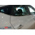 Hyundai ix35 Нижні молдинги стекол (нерж.) 6 шт. - фото 4