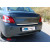 Peugeot 301 Нижня кромка кришки багажника (нерж.) - фото 4