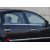 Volkswagen Passat 3B Нижні молдинги стекол (нерж.) 4 шт. - фото 4