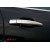 Citroen Jumpy II Дверні ручки (нерж.) 4-дверні. - фото 4