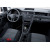 Volkswagen Caddy 2004-2010 Рукоятка КПП (алюміній) - фото 4