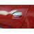 Dacia Sandero Stepway Дверні ручки (нерж.) 4-дверні. - фото 4