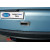 Mercedes Citan Ручка дверей багажника (нерж.) - фото 4