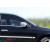 Opel Vectra C Накладки на дзеркала (нерж.) 2 шт. - фото 4