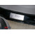Peugeot 207 Дверні пороги (нерж.) 4 шт. - фото 4