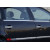 Volkswagen Passat 3B Дверні ручки (нерж.) 4-дверні. - фото 4