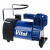Компресор ViTOL K-55 150psi/23Amp/50л/шланг 5,0м/клеми/з дефлятором (K-55) - фото 12